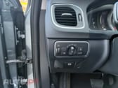 Volvo V60 Cross Country 2.0 D3 Summum Geartronic
