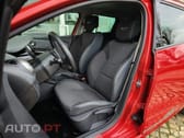 Renault Clio Sport Tourer 1.2 TCE GT EDC