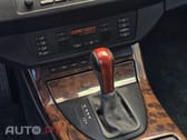 BMW X5 3.0 dA SE