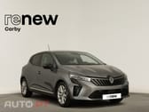 Renault Clio 1.0 TCe Evolution