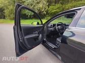Mercedes-Benz A 180 d 7G-DCT