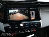 Peugeot 308 SW 1.5 BlueHDi Allure Pack