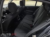 BMW 118 d Line Sport