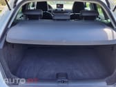 Audi A3 Sportback 30 TDI S tronic