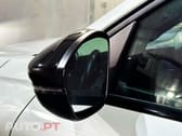 Peugeot E-208 50 kWh GT Pack
