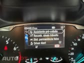 Ford Puma 1.0 EcoBoost Hybrid TITANIUM