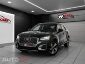 Audi Q2 30 TFSI