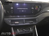Volkswagen Taigo Life TSI