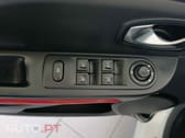 Renault Clio 0.9 tce GT LINE