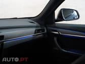 BMW X2 16 d sDrive Auto Pack M