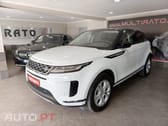 Land Rover Range Rover 2.0 D150 AWD S Auto