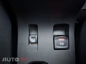 Dacia Sandero ECO-G 100 Bi-Fuel Stepway Extreme