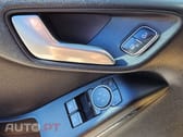 Ford Fiesta 1.5 TDCi Business