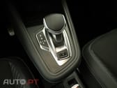 Renault Symbioz Symbioz 1.6 E-Tech Full Hybrid Esprit Alpine