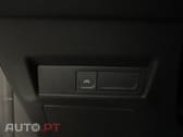 Renault Captur Captur 1.2 ECO-G Techno