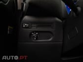 DS DS3 Crossback E-Tense Performance Line