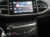 Peugeot 308 SW 1.6 BlueHDi Style