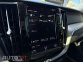 Volvo XC60 2.0 T8 PHEV Momentum Plus AWD