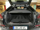 BMW X6 30 d xDrive Sport