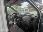 Citroen Jumpy 1.6 HDI 3 Lugares