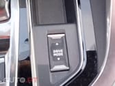 Peugeot 3008 1.6 Hybrid GT e-EAT8
