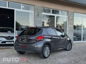 Peugeot 208 1.2 PureTech Style