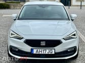 Seat Leon 1.0 EcoTSI FR S/S