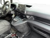 Opel Combo 1.5 L1H1 Standard Pack Clim
