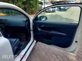Volvo C30 1.6 D R-Design