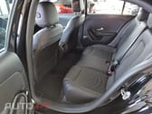 Mercedes-Benz A 160 Style