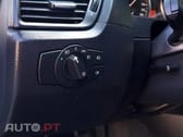 BMW X1 18 d sDrive
