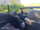 BMW 120 d