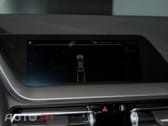 BMW 216 d Pack Desportivo M