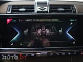 DS DS7 Crossback E-Tense Grand Chic EAT8