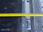 Iveco Daily 3.0 - 180 CV L3 H3