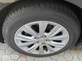 Peugeot 308 1.6 BlueHDi Style