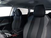 Peugeot 5008 1.5 BlueHDi Active Pack