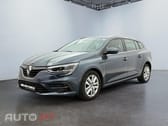 Renault Mégane Break 1.5 Blue dCi Business
