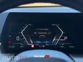 BMW iX2 eDrive20