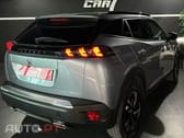 Peugeot 2008 1.2 PureTech Allure Pack