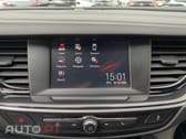 Opel Insignia 1.6 CDTi Dynamic