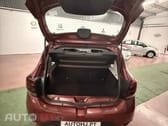 Dacia Sandero 0.9 TCe Stepway