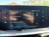 Peugeot 208 1.2 PureTech Active Pack