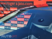 Renault Clio 1.5 dCi Privilège