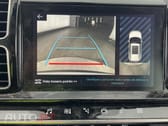 Citroen C5 Aircross 1.6 Hybrid Feel Pack e-EAT8