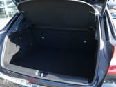 Mercedes-Benz GLA 180 d Style Aut.