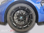 BMW M3 Touring xDrive