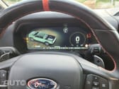 Ford Ranger 2.0 EcoBlue CD Raptor 4WD Aut.