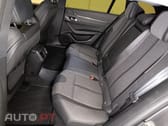 Peugeot 508 SW 1.5 BlueHDI Allure 130 Cv EAT8