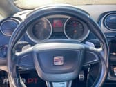Seat Ibiza 1.2 12V Sport